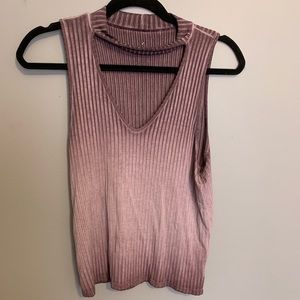 American Eagle Tank Top